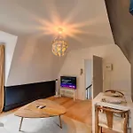 Le Picasso